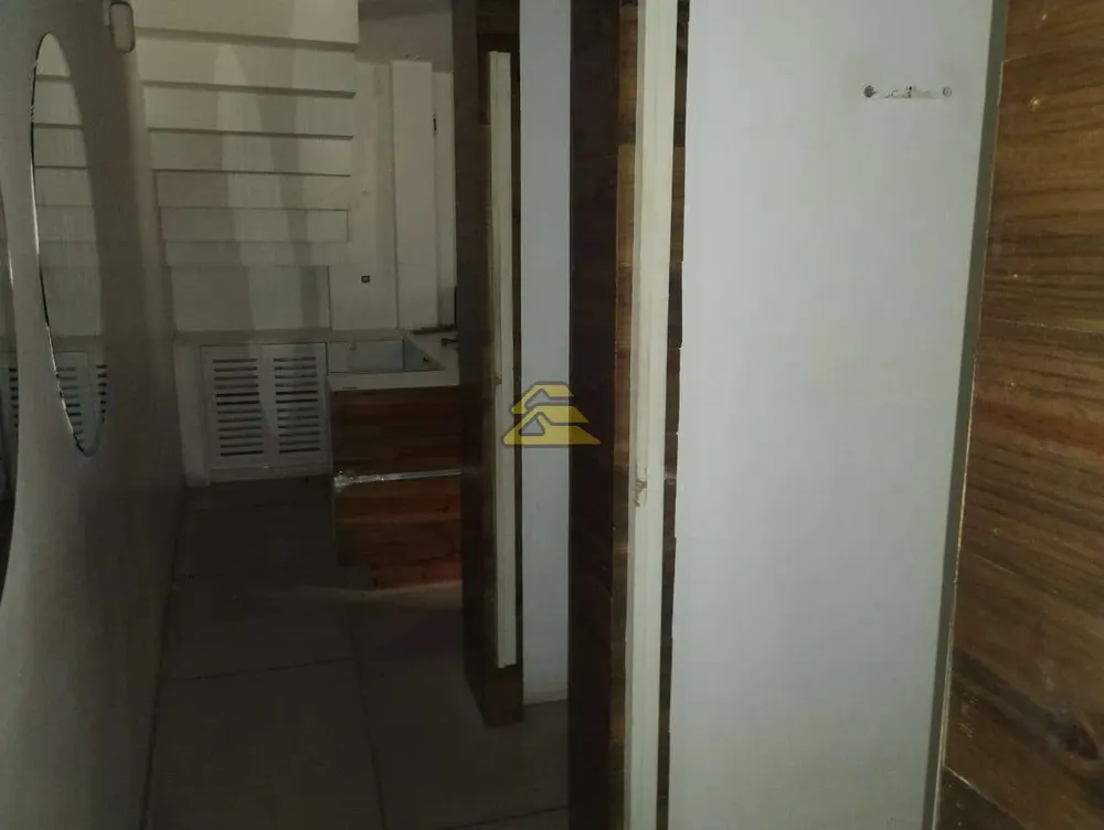 Loja-Salão, 106 m² - Foto 24