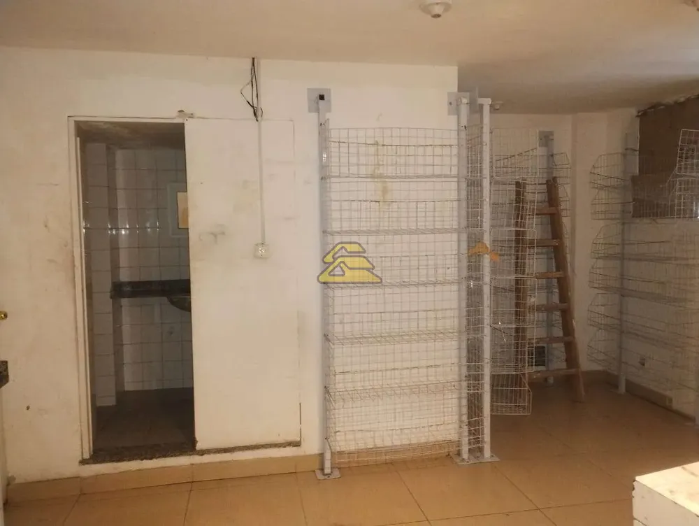 Loja-Salão, 106 m² - Foto 17