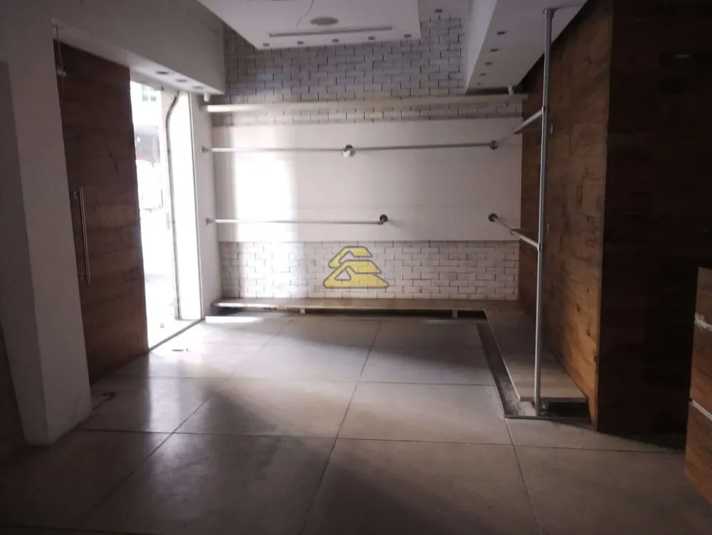 Loja-Salão, 106 m² - Foto 23