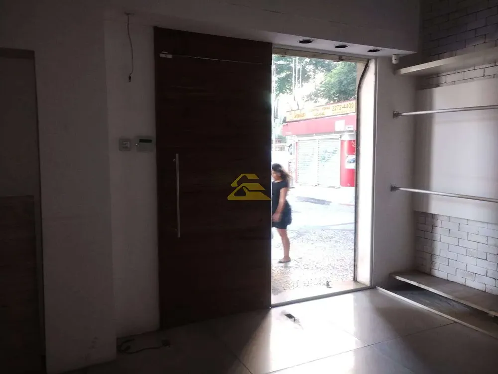 Loja-Salão, 106 m² - Foto 4
