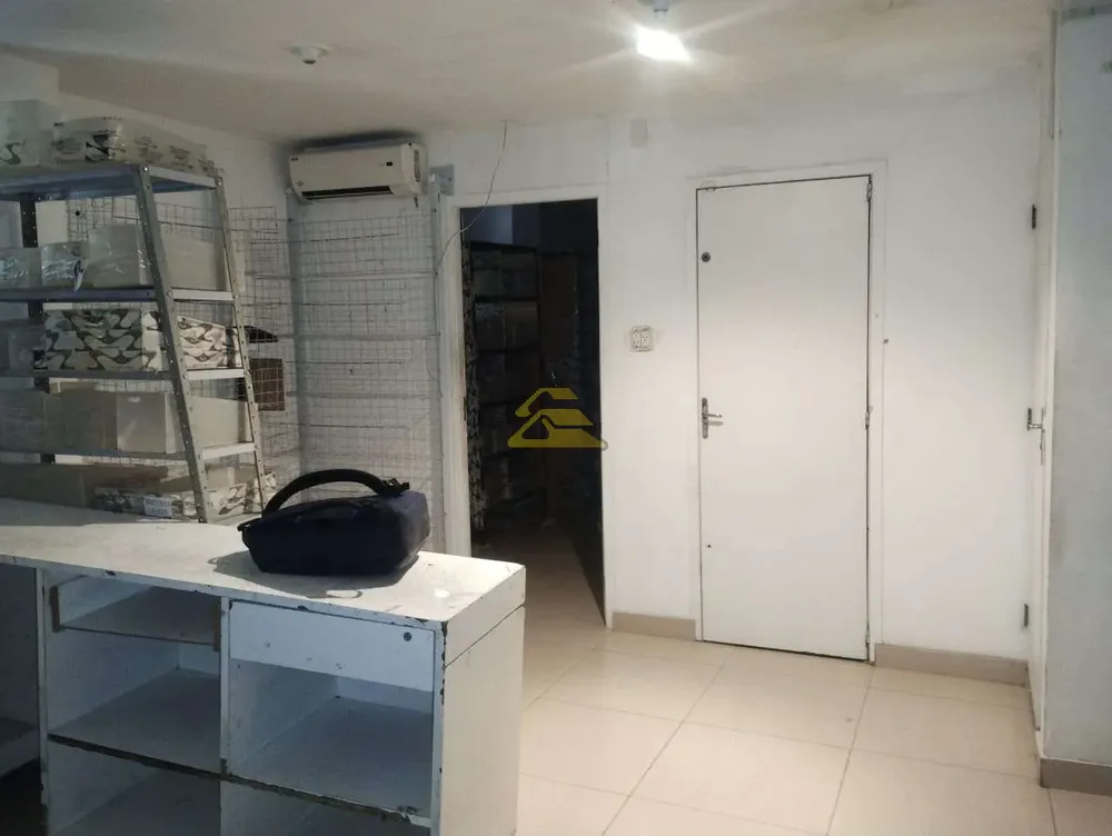 Loja-Salão, 106 m² - Foto 22