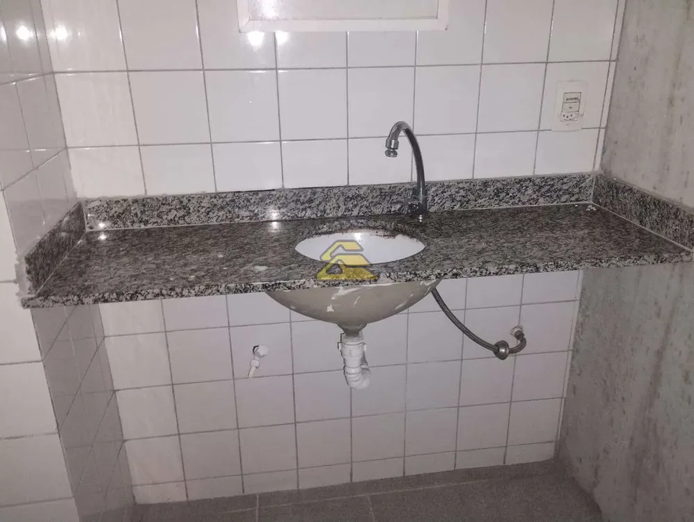 Loja-Salão, 106 m² - Foto 20