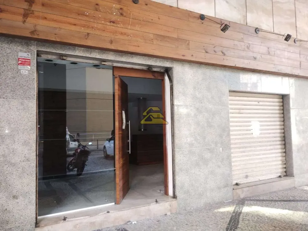 Loja-Salão, 106 m² - Foto 39