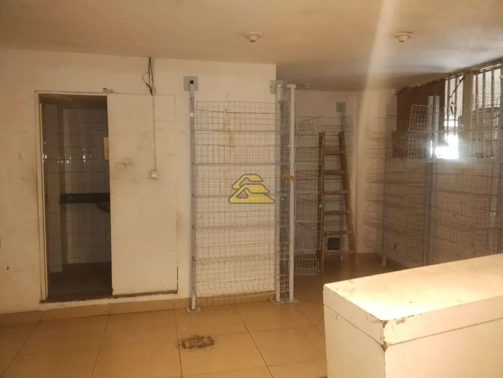 Loja-Salão, 106 m² - Foto 9