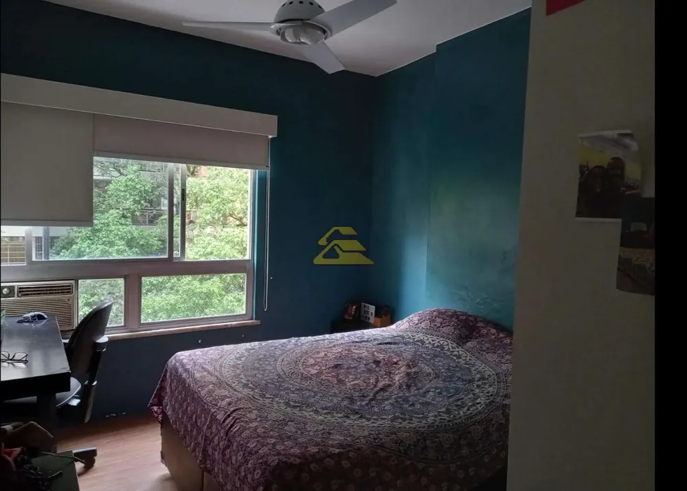 Apartamento, 3 quartos, 88 m² - Foto 3