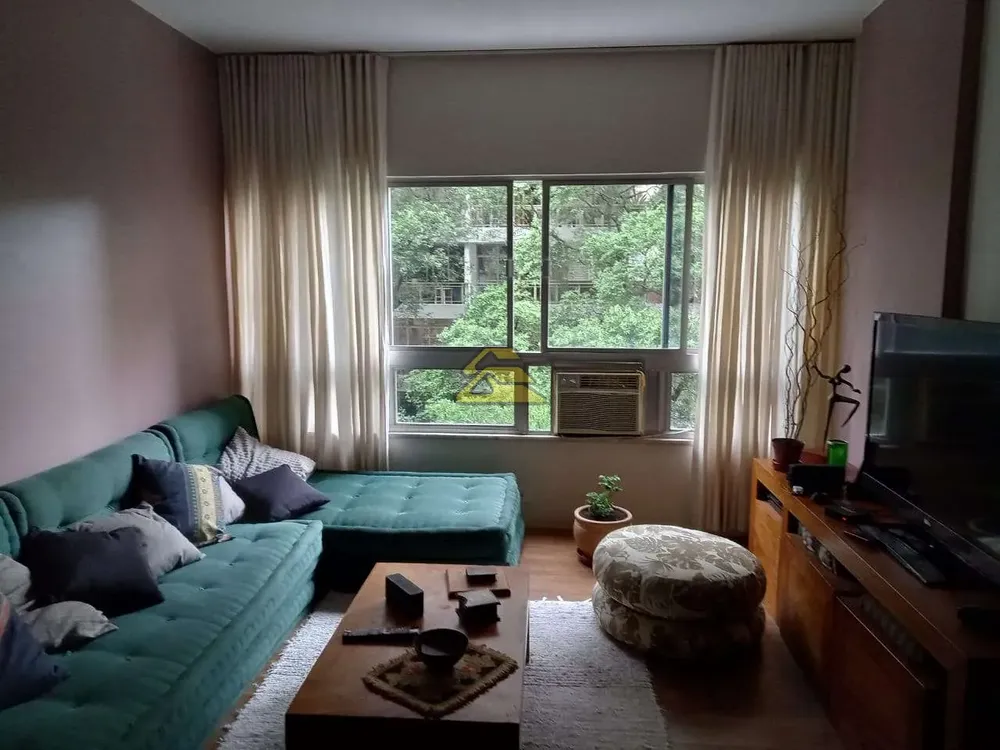 Apartamento, 3 quartos, 88 m² - Foto 11