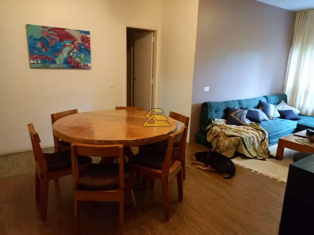 Apartamento, 3 quartos, 88 m² - Foto 10