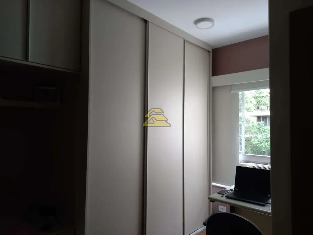 Apartamento, 3 quartos, 88 m² - Foto 15