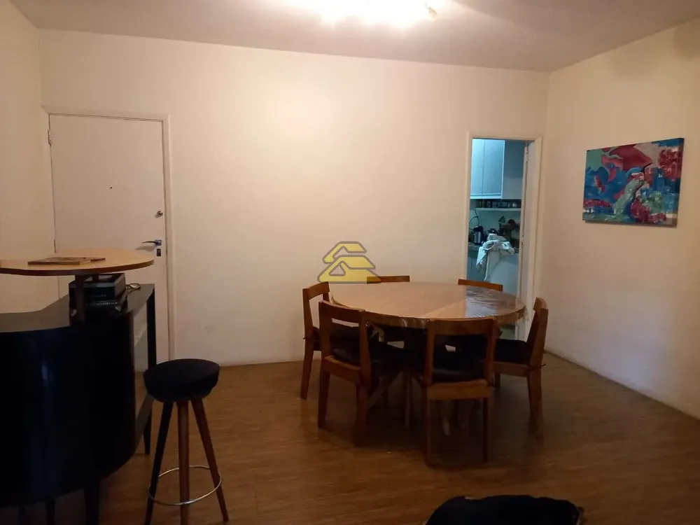 Apartamento, 3 quartos, 88 m² - Foto 8
