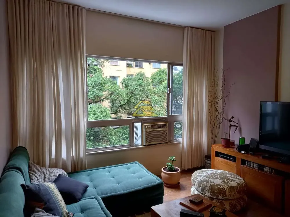 Apartamento, 3 quartos, 88 m² - Foto 6