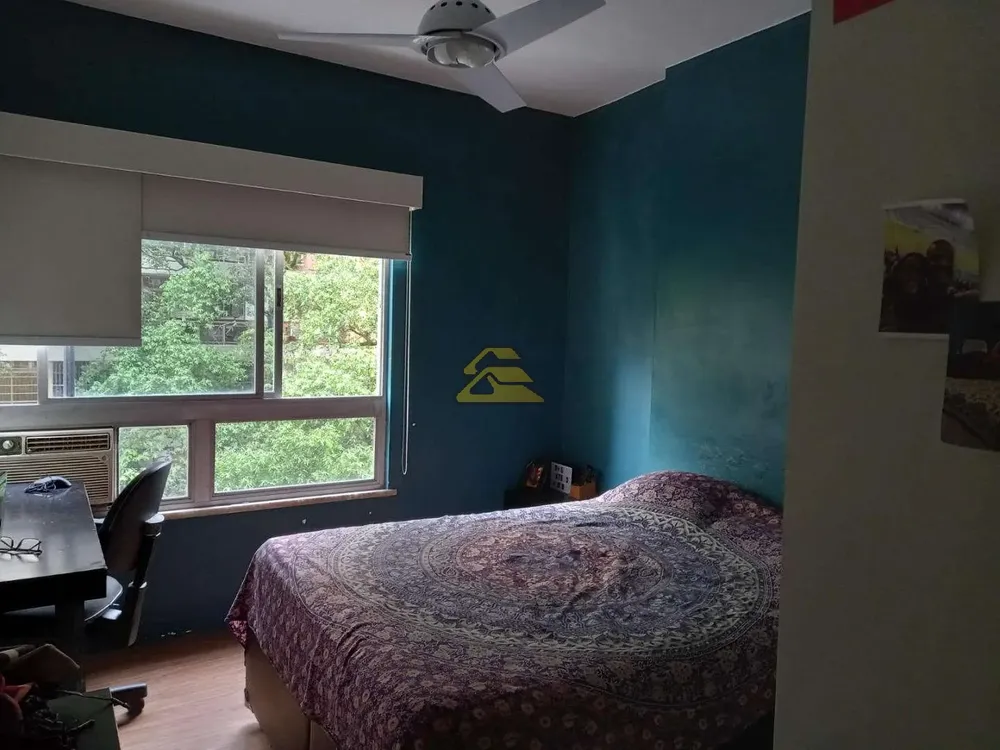 Apartamento, 3 quartos, 88 m² - Foto 9