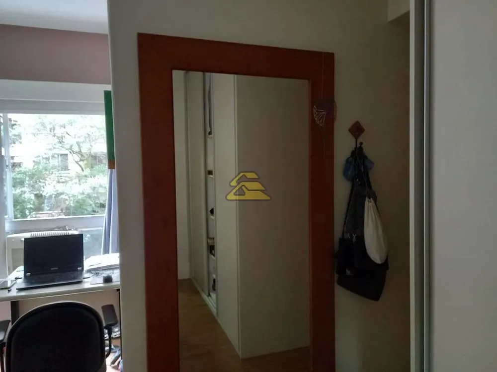 Apartamento, 3 quartos, 88 m² - Foto 14