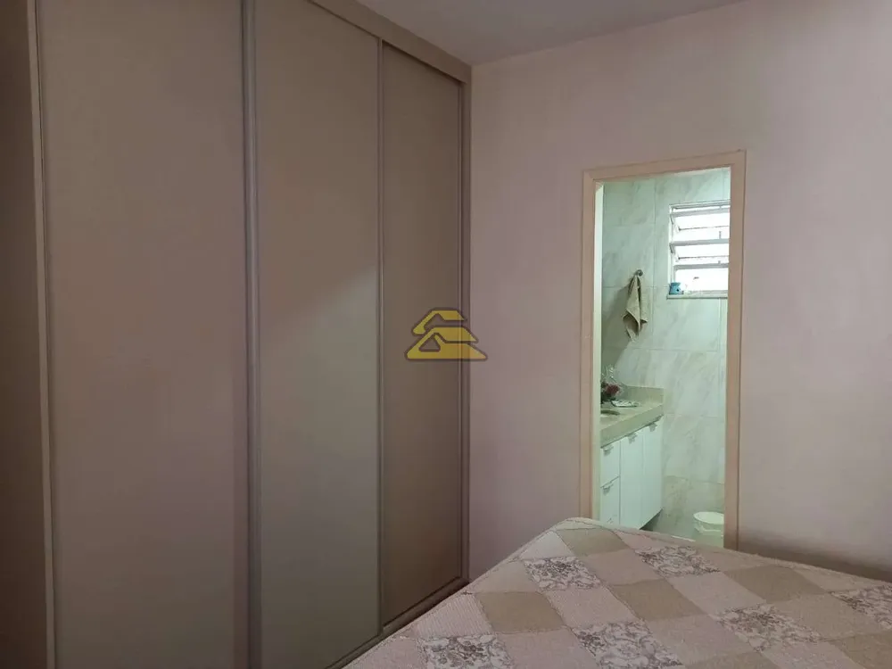 Apartamento, 3 quartos, 88 m² - Foto 20