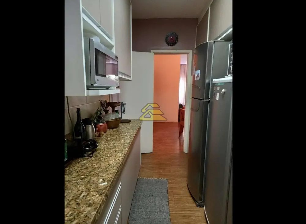 Apartamento, 3 quartos, 88 m² - Foto 18