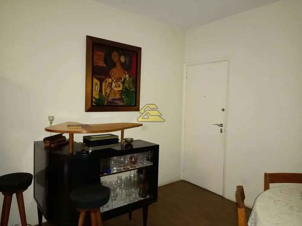 Apartamento, 3 quartos, 88 m² - Foto 9