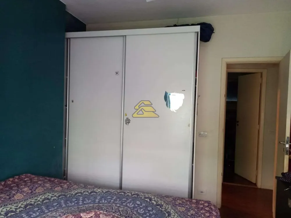Apartamento, 3 quartos, 88 m² - Foto 4
