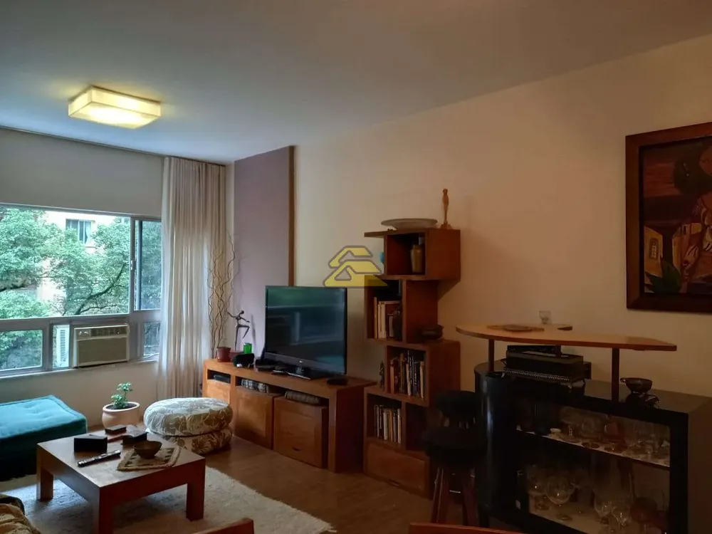 Apartamento, 3 quartos, 88 m² - Foto 8