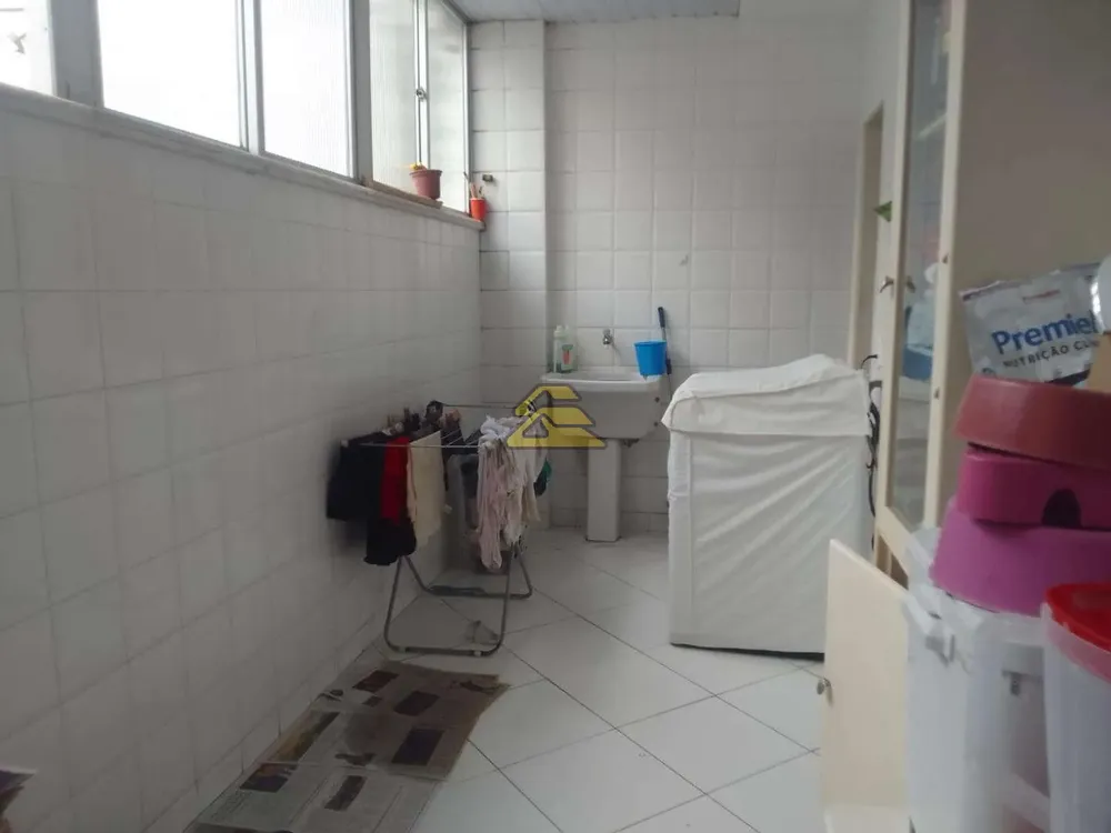 Cobertura, 3 quartos, 110 m² - Foto 17