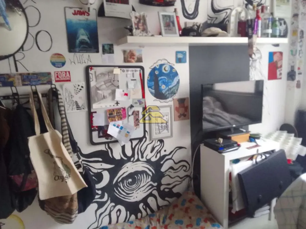 Cobertura, 3 quartos, 110 m² - Foto 6