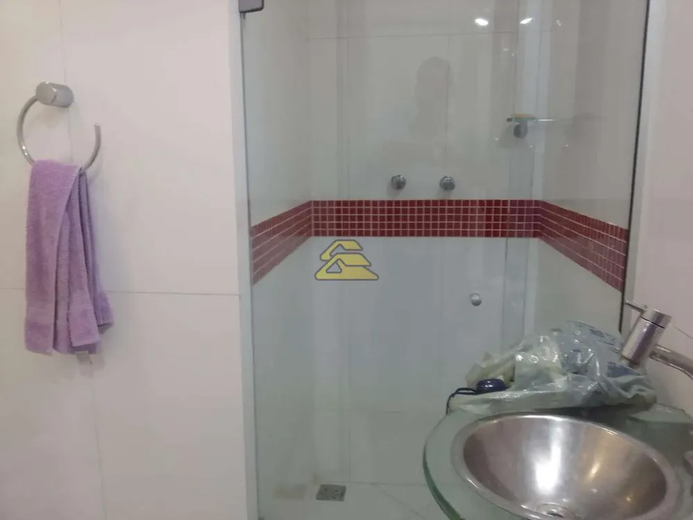 Cobertura, 3 quartos, 110 m² - Foto 14