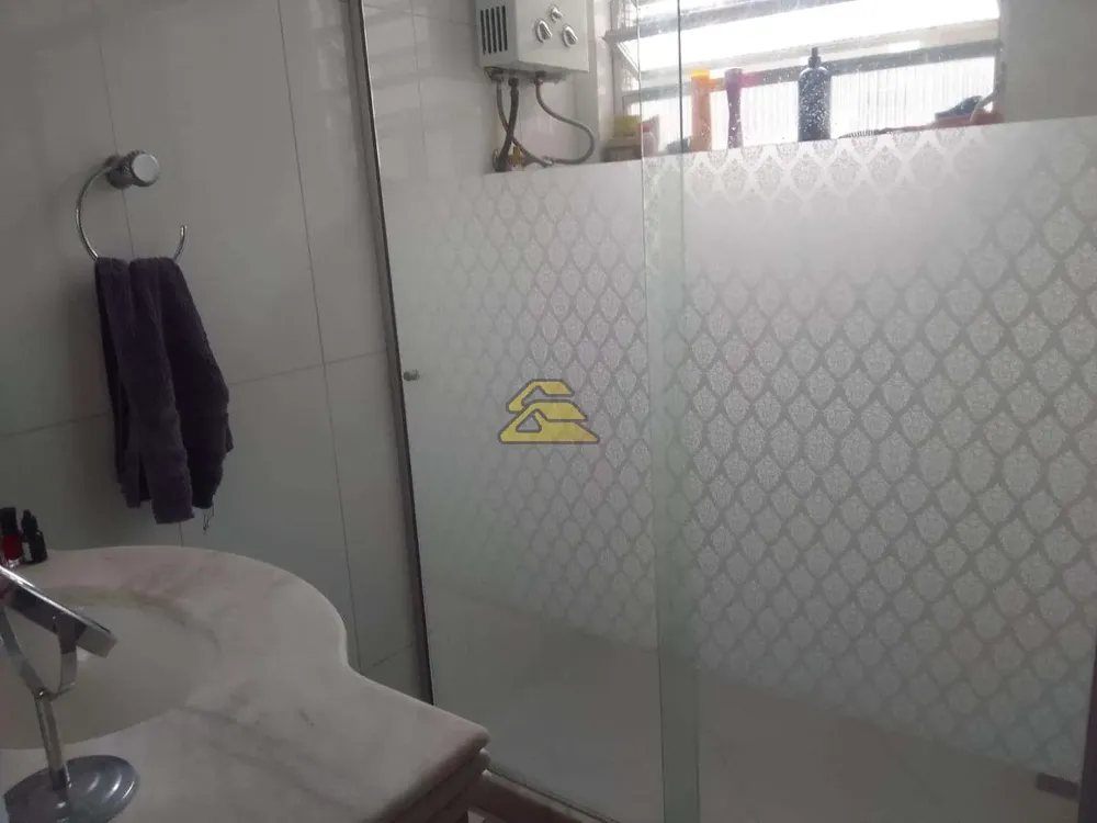Cobertura, 3 quartos, 110 m² - Foto 4