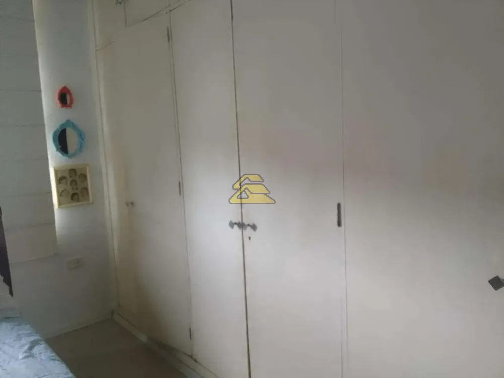 Cobertura, 3 quartos, 110 m² - Foto 8