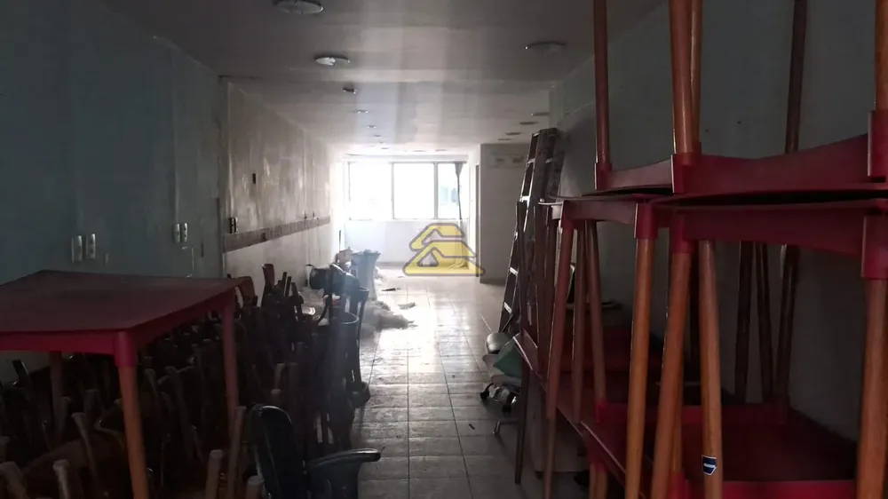 Sala-Conjunto, 63 m² - Foto 8