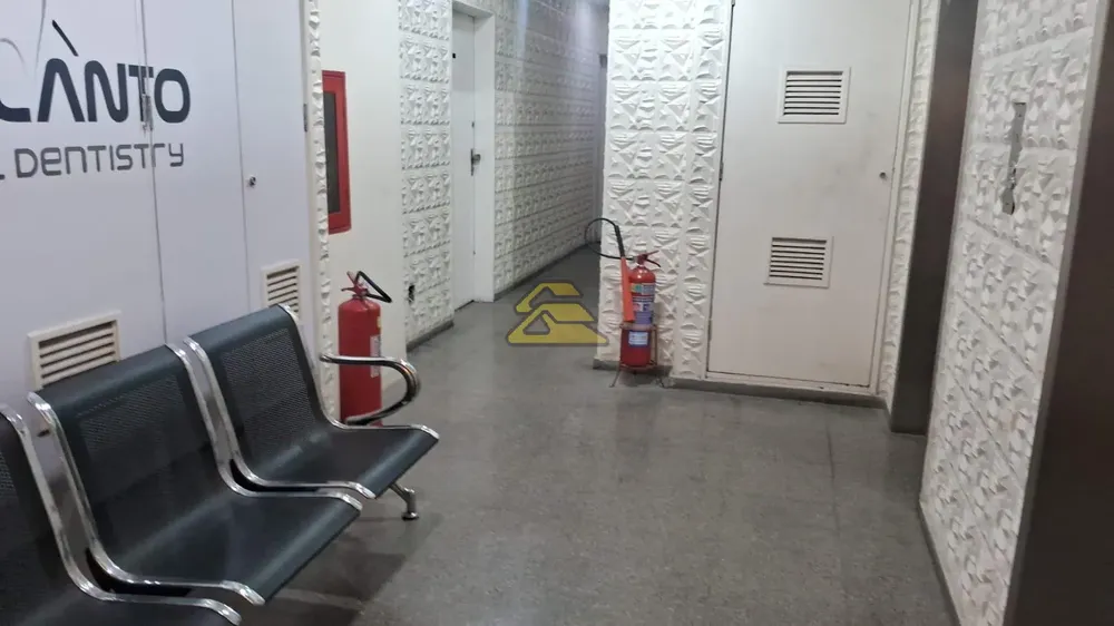 Sala-Conjunto, 63 m² - Foto 1