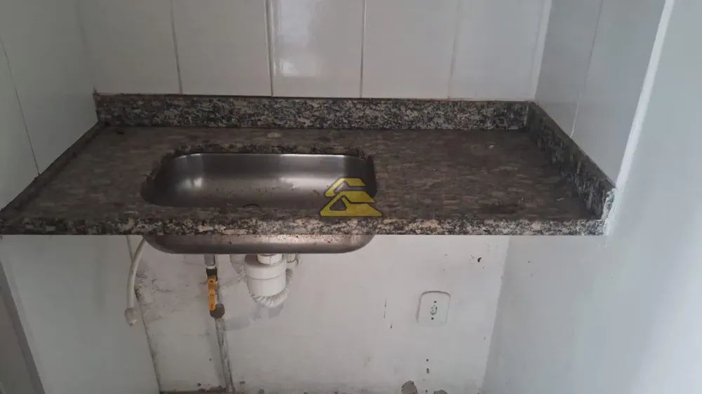 Sala-Conjunto, 63 m² - Foto 16