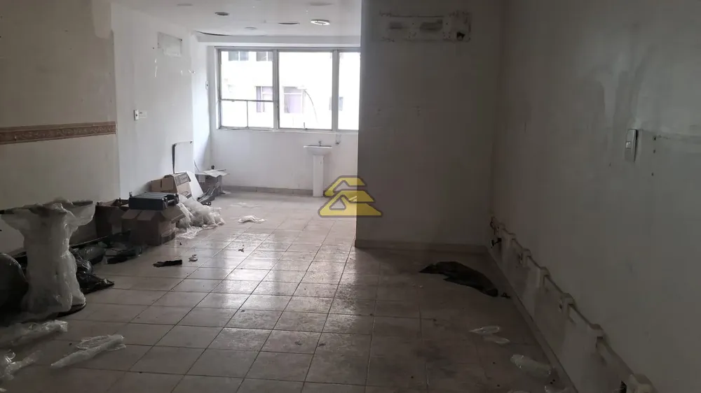 Sala-Conjunto, 63 m² - Foto 2