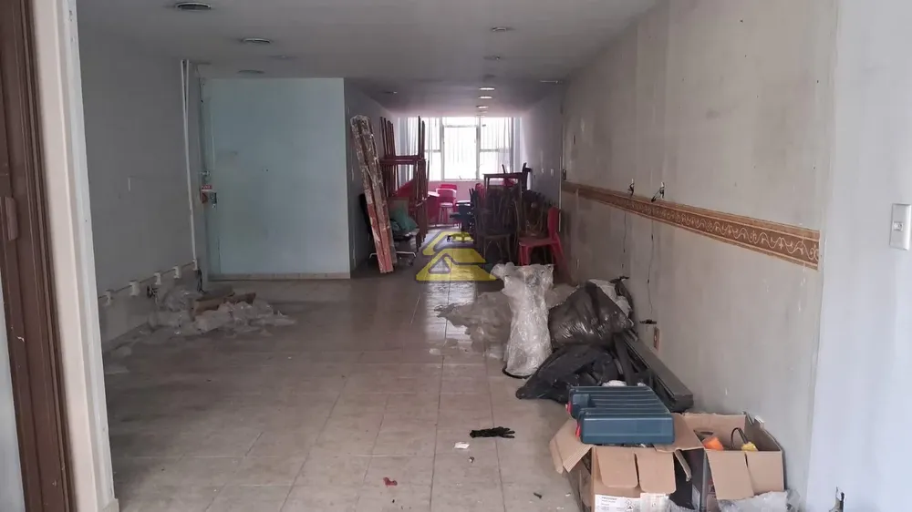 Sala-Conjunto, 63 m² - Foto 6
