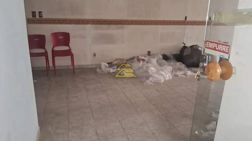 Sala-Conjunto, 63 m² - Foto 5