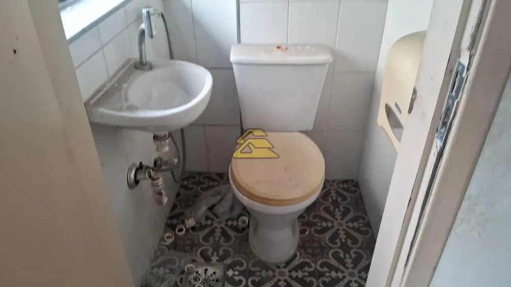 Sala-Conjunto, 63 m² - Foto 21