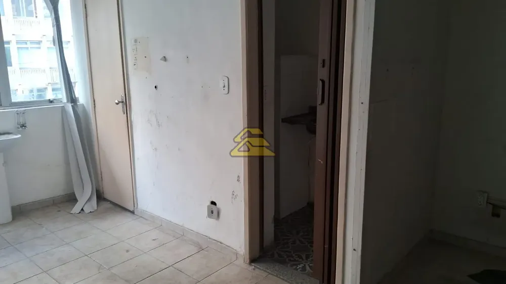 Sala-Conjunto, 63 m² - Foto 10