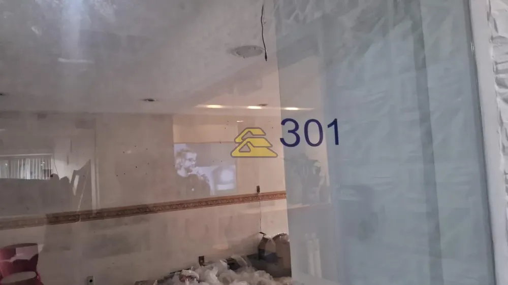 Sala-Conjunto, 63 m² - Foto 14