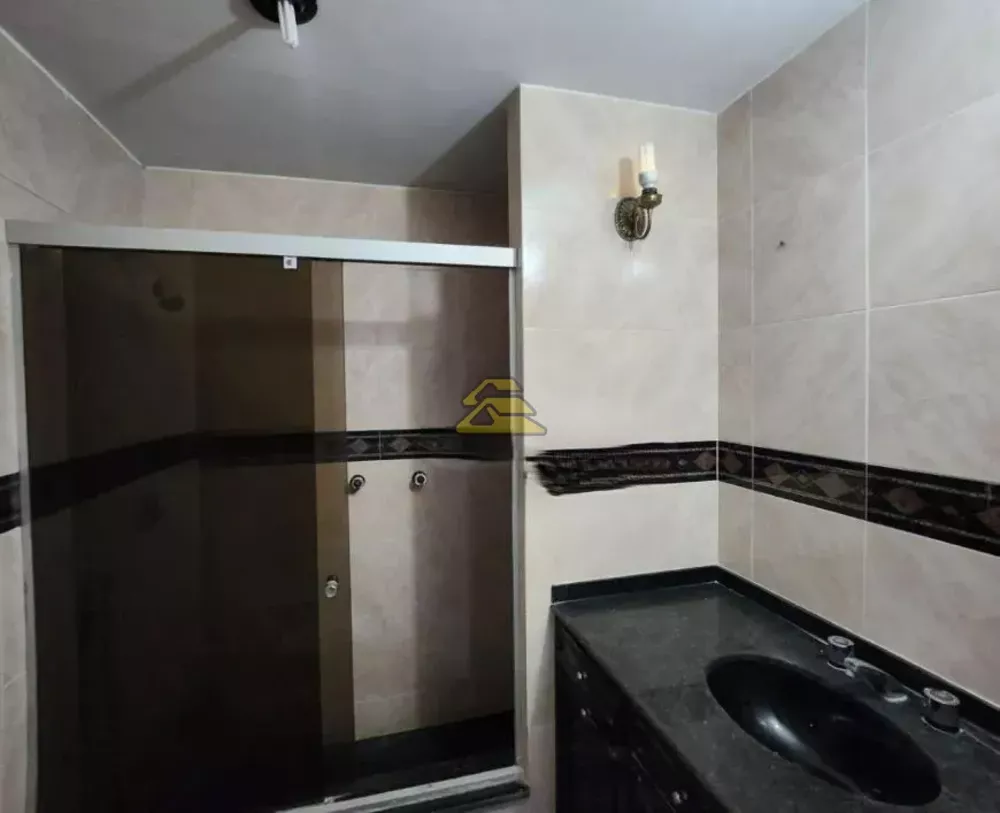 Apartamento, 4 quartos, 133 m² - Foto 12