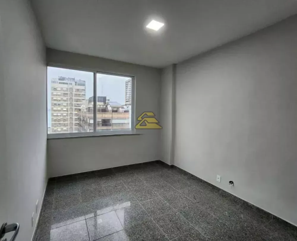 Apartamento, 4 quartos, 133 m² - Foto 4