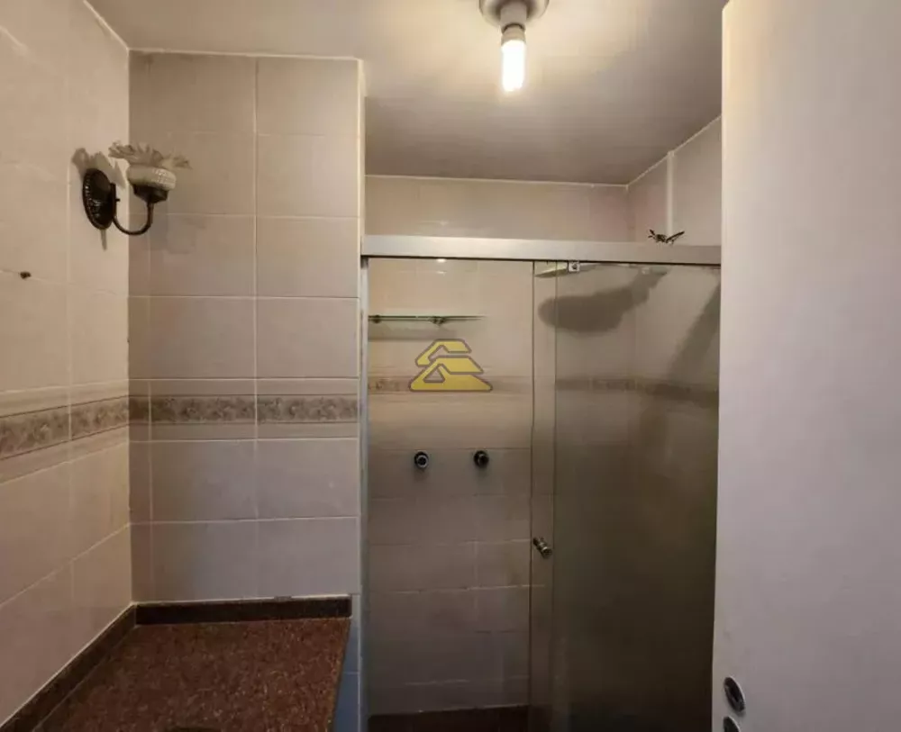 Apartamento, 4 quartos, 133 m² - Foto 11