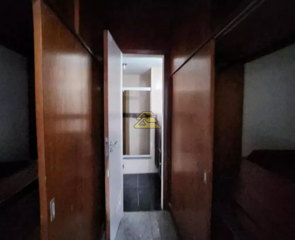 Apartamento, 4 quartos, 133 m² - Foto 9