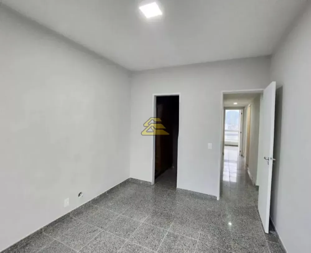 Apartamento, 4 quartos, 133 m² - Foto 5