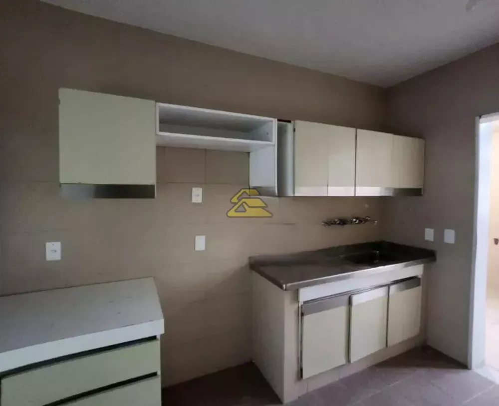 Apartamento, 4 quartos, 133 m² - Foto 15