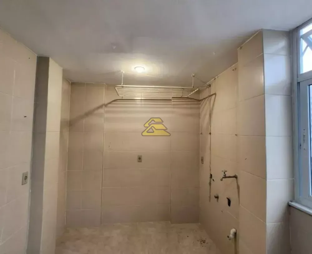 Apartamento, 4 quartos, 133 m² - Foto 16
