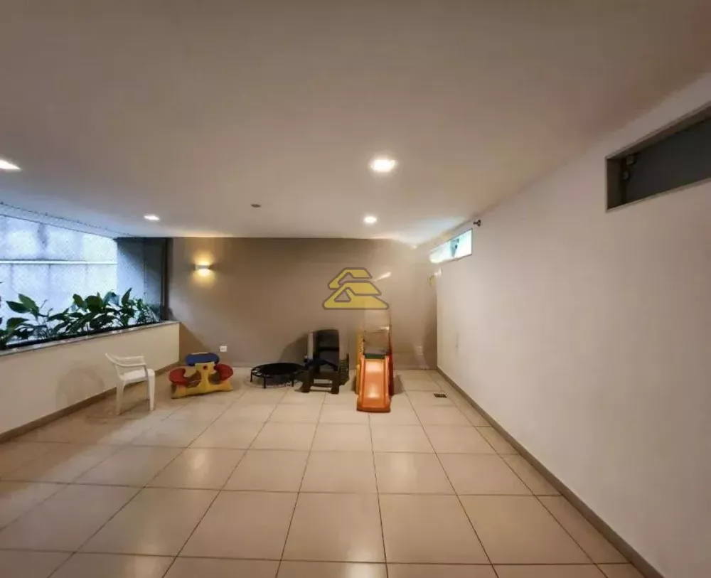 Apartamento, 4 quartos, 133 m² - Foto 18