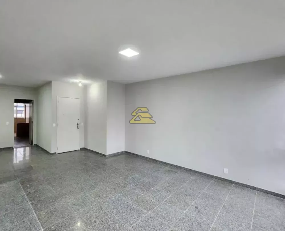 Apartamento, 4 quartos, 133 m² - Foto 3