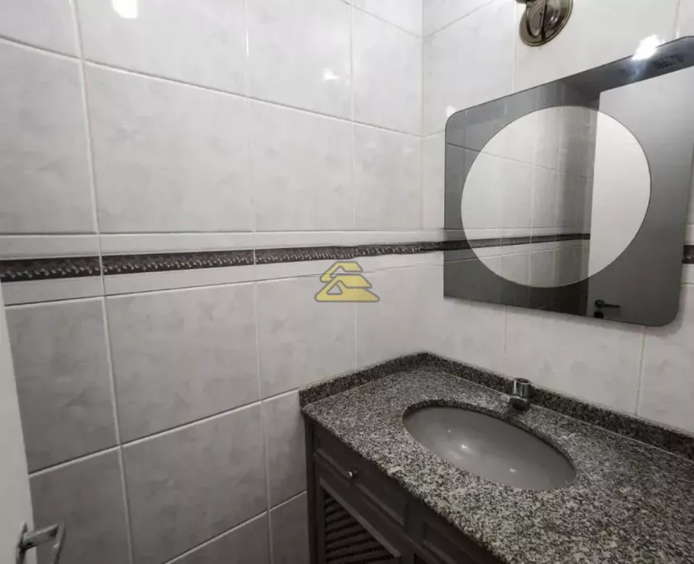 Apartamento, 4 quartos, 133 m² - Foto 10