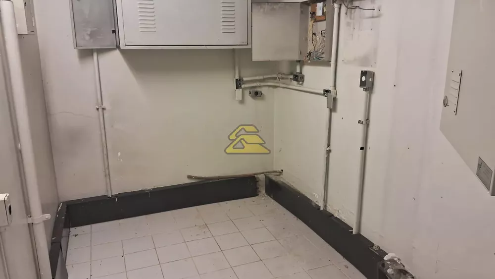 Loja-Salão, 400 m² - Foto 14