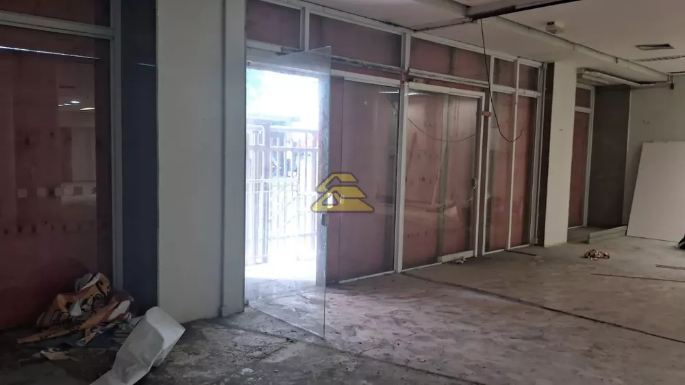 Loja-Salão, 400 m² - Foto 6