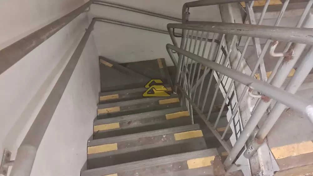 Loja-Salão, 400 m² - Foto 18
