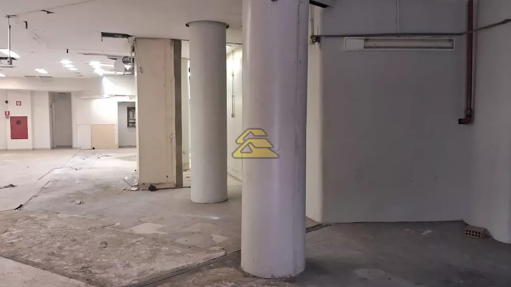 Loja-Salão, 400 m² - Foto 4