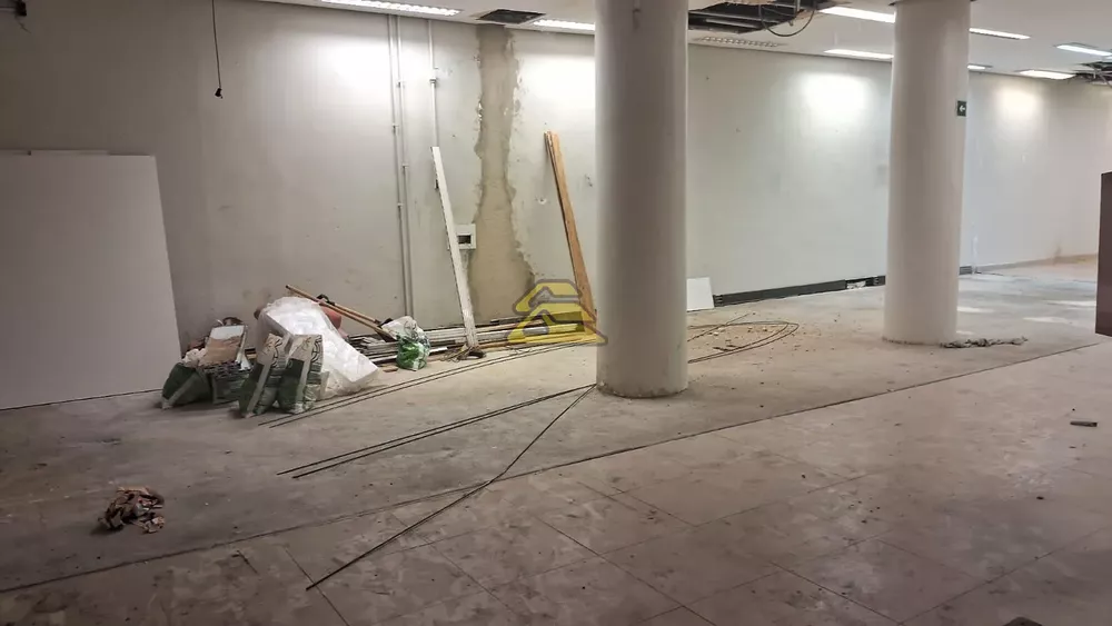 Loja-Salão, 400 m² - Foto 5